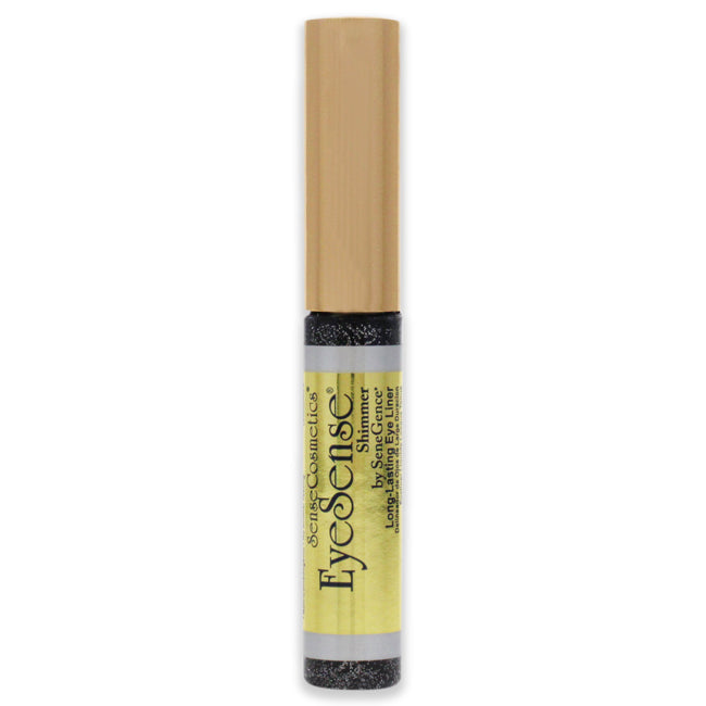 SeneGence EyeSense Shimmer - Starry Sky by SeneGence for Women - 0.125 oz Eyeliner