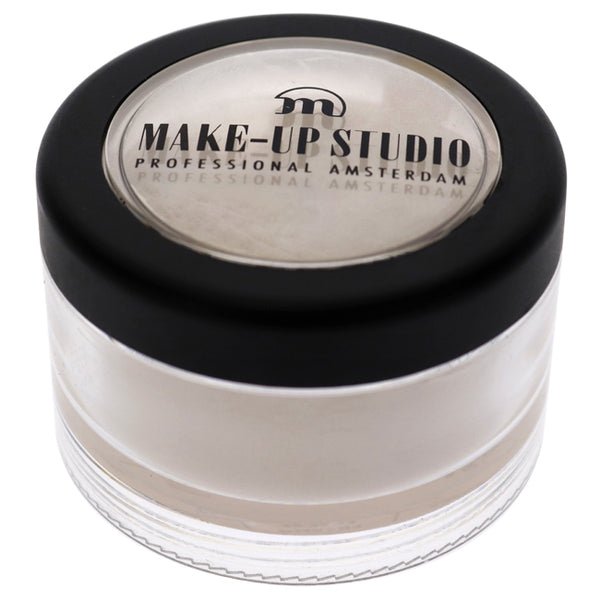 Make-Up Studio Translucent Powder - 1 by Make-Up Studio for Women 0.28 oz Powder