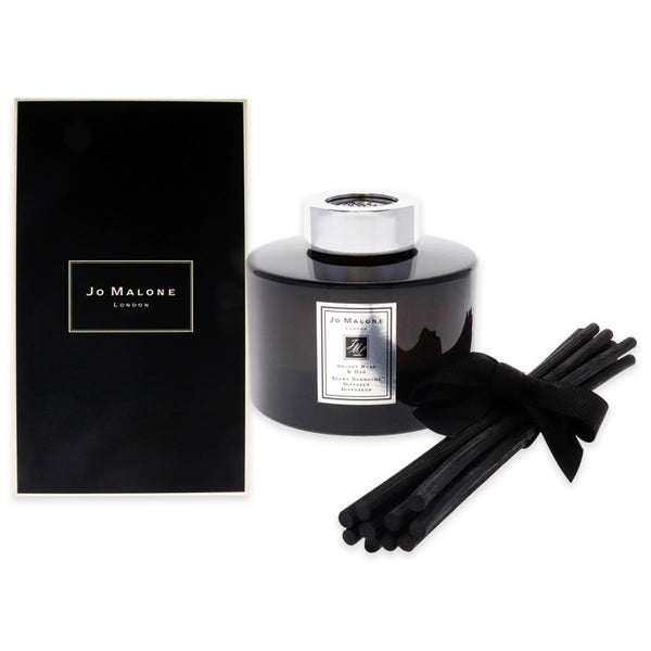 Jo Malone Velvet Rose and Oud Scent Surround Diffuser by Jo Malone for Unisex - 5.6 oz Diffuser