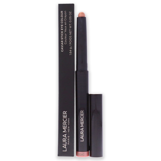 Laura Mercier Caviar Stick Eye Colour - Sunrise by Laura Mercier for Women - 0.05 oz Eye Shadow