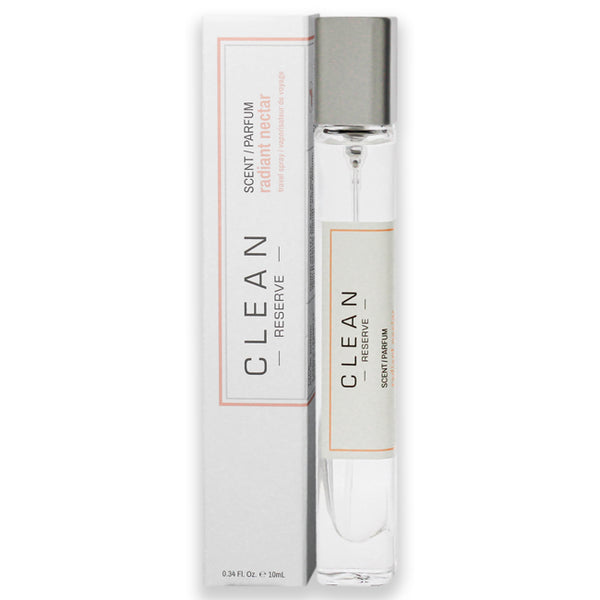 Pear Nectar Clean Reserve Perfume Radiant Nectar Clean Reserve