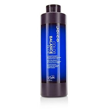 Joico Restage Color Balance Blue Conditioner 1000ml
