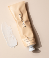 LAMAV Jojoba Exfoliating Scrub 60ml