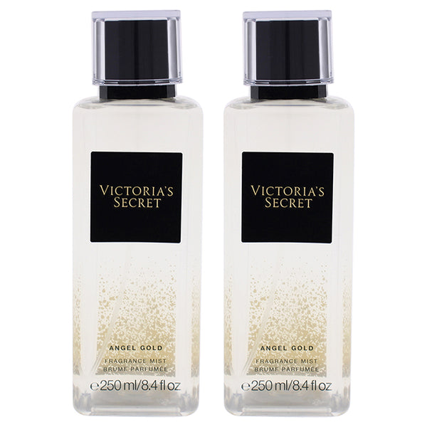 Victorias Secret Gold Angel by Victorias Secret for Women oz