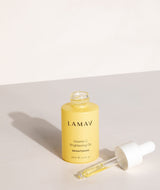 LAMAV Vitamin C Brightening Oil 30ml