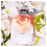 Lancome La Vie Est Belle EDP 100ml