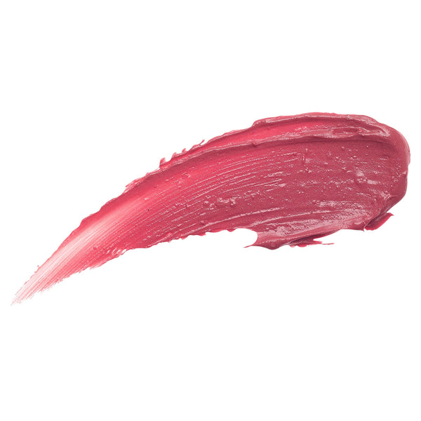 Luk Beautifood Lip Nourish 3g - Ruby Grapefruit