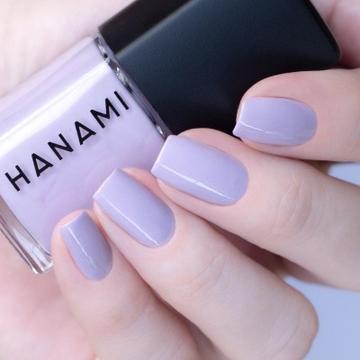 Hanami Nail Polish 15ml - Lorelai