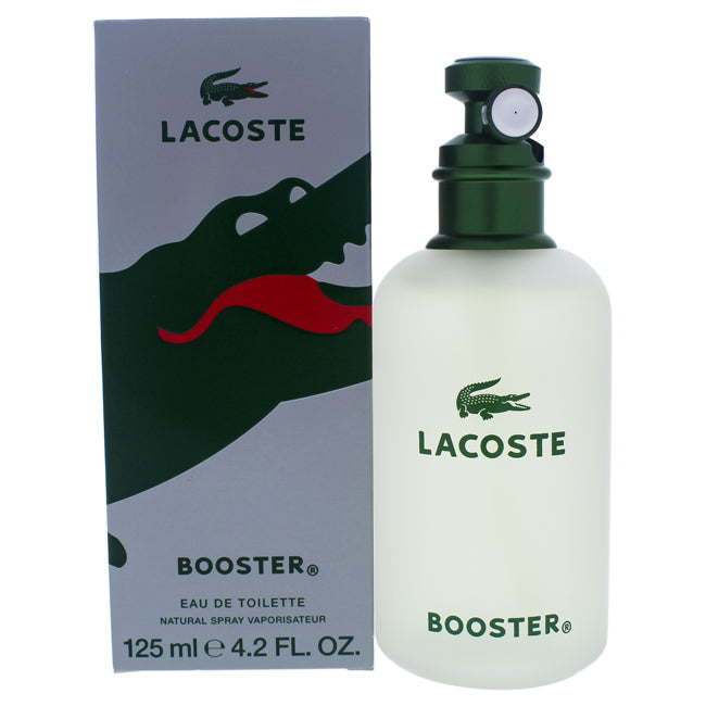 Lacoste 4.2 oz best sale