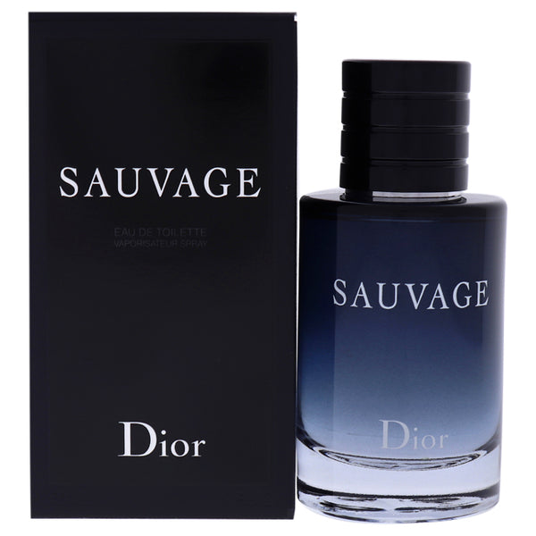 Vince Camuto Virtu 3.4 OZ 100 ML EDT For Men  Mens fragrance, Best  fragrance for men, Fragrance cologne