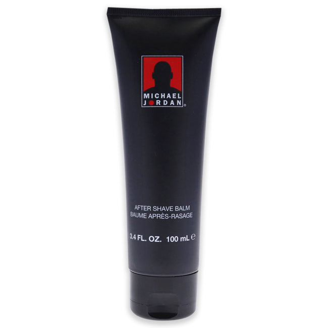 Michael Jordan Michael Jordan by Michael Jordan for Men - 3.4 oz After Shave Balm