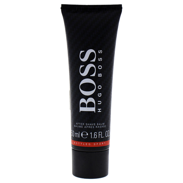 Hugo Boss Boss by Hugo Boss for Men - 1.6 oz After Shave Balm