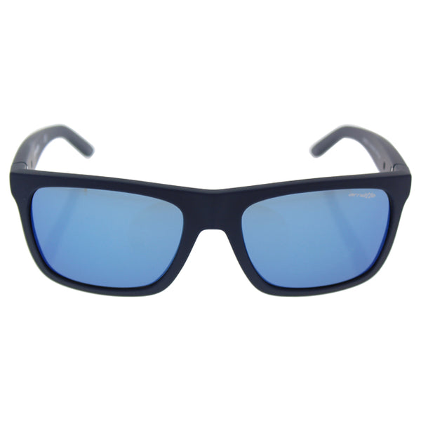 Arnette dropout hot sale sunglasses