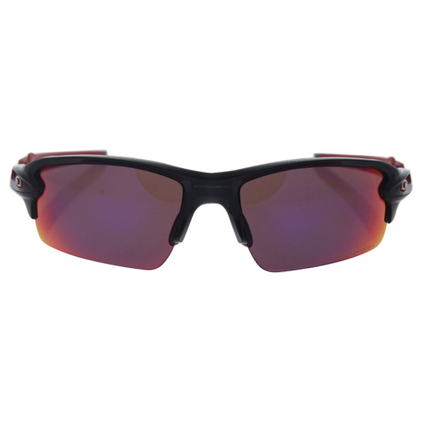 Oakley oo9295 outlet