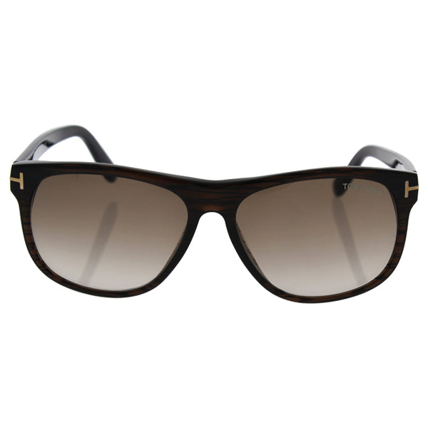 Tom ford tf sales 236