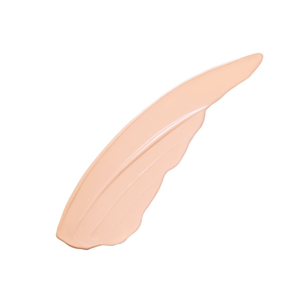 MCoBeauty Instant Concealer Camouflage & Contour - Ivory