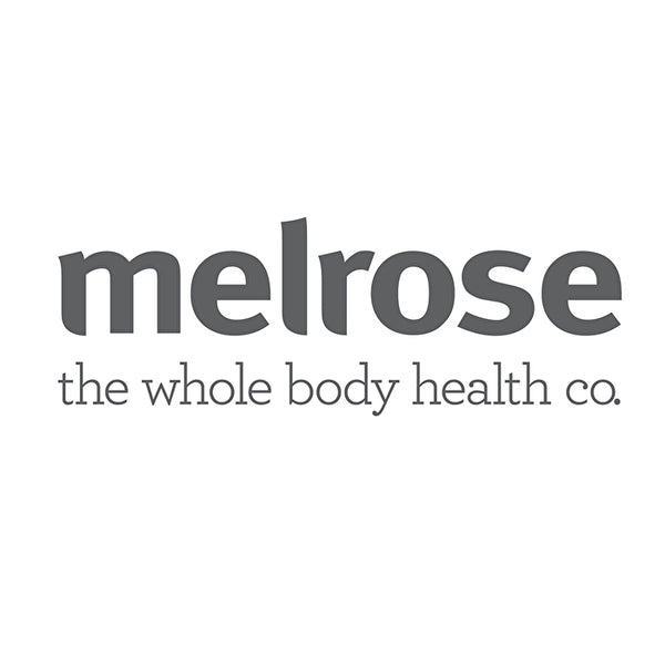 Melrose Evening Primrose Oil (Health + Skin) 200ml