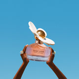 Marc Jacobs Daisy Love EDT 100ml