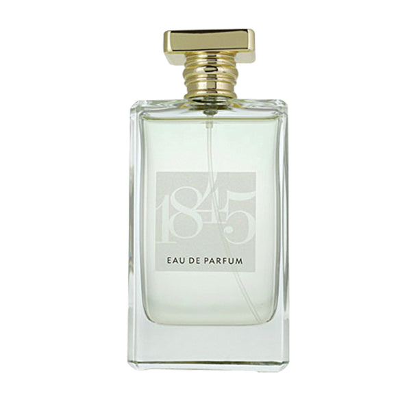 Mount Romance 1845 Eau De Parfum (For Women) 100ml