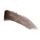 MCoBeauty More Brows - Dark