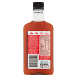 LAKANTO Maple Flavoured Syrup Monkfruit Sweetener 375ml