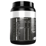 Musashi 100% Whey Chocolate Milkshake 900g