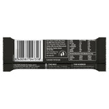 Musashi Protein Wafer Vanilla 40g X 12