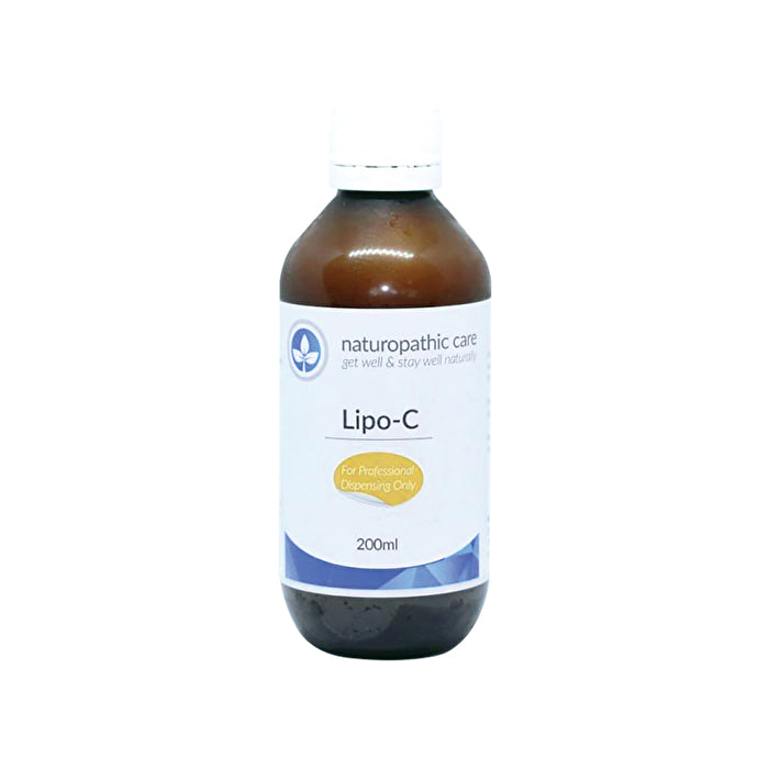 l carnitine the vitamin shoppe Liposomal Vitamin C 30 capsules – BioTechUSA main image 1