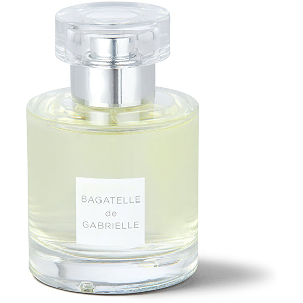 Omorovicza Bagatelle De Gabrielle Eau De Parfum 50ml
