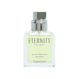 Calvin Klein Eternity For Men Eau De Toilette Spray 30ml