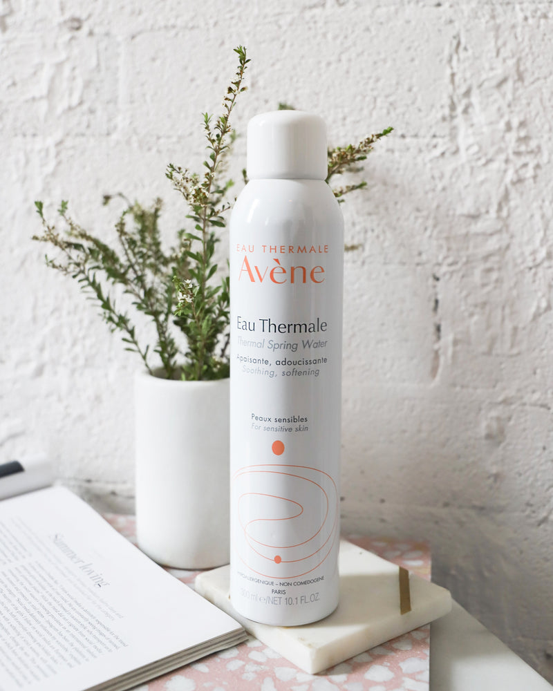 Avene Thermal Spring Water 300ml