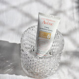 Avene Day Protector Tinted BB Cream SPF30+ 40ml