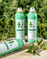 Klorane Nettle Tinted Dry Shampoo 150ml