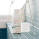 Avene Cleanance Comedomed 30 ml