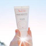 Avene Soothing Radiance Mask 50 ml