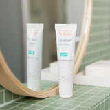 Avene Cicalfate+ Scar Gel 30ml