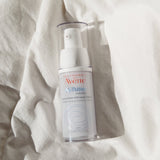 Avene A-Oxitive Eyes Smoothing Eye Contour Cream 15ml