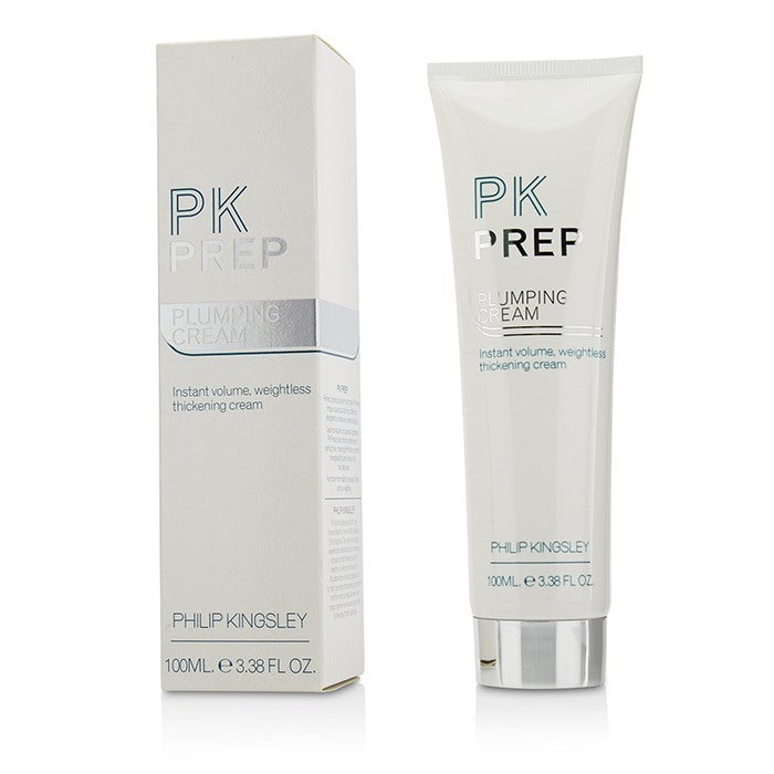 Philip Kingsley Prep Plumping Crm 20ml