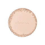 Alima Pure Pressed Foundation With Rosehip Antioxidant Complex 9g - Birch