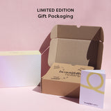 Moisturising Must Haves