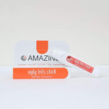 Amazing Oils Blemish Correction Ugly Bits Stick 15ml