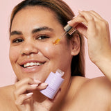 Tribe Skincare Repairing Facial Oil 30ml