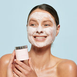 Tribe Skincare Resurfacing 2-in-1 Exfoliant Refill 100g