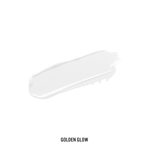 Crop Natural Smooth Glide Natural Lip Gloss 2.5ml - Golden Glow