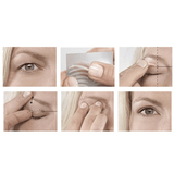 WONDERSTRIPES (S) Beauty Patches - orginal upper eyelid lifting tape