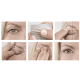 WONDERSTRIPES (M) Beauty Patches - orginal upper eyelid lifting tape