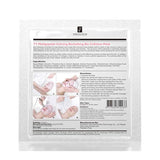 Timeless Truth TT Multipeptide Calming Revitalizing Luxury Face Mask (Single Mask)