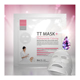 Timeless Truth TT Multipeptide Calming Revitalizing Luxury Face Mask (Single Mask)