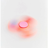 Taste Beauty Glamspin Flavoured Lip Glosses & Fidget Spinner [DOUBLE PACK]