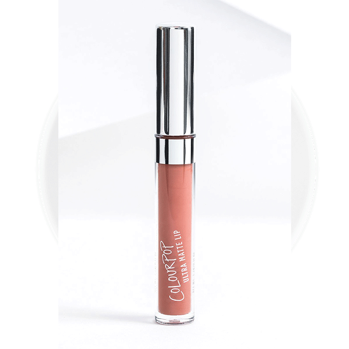 ColourPop BEEPER Ultra Matte Lip